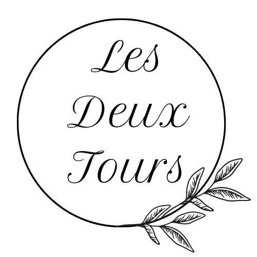 Les Deux Tours